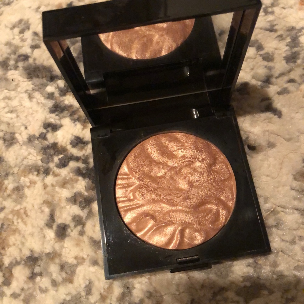 Laura Mercier Indiscretion